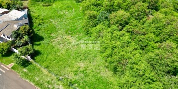 Foto: terreno-no-santa-terezinha-de-itaipu-pr-2772-dcb8b2d138.jpg