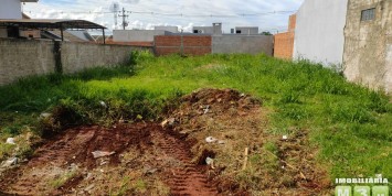 Foto: terreno-no-santa-terezinha-de-itaipu-pr-xirlei-dinca-manente-4f255dc885.jpg