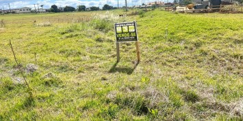 Foto: terreno-no-valparaiso-santa-terezinha-de-itaipu-pr-2679-7ad538f66a.jpg