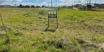 Foto: terreno-no-valparaiso-santa-terezinha-de-itaipu-pr-2679-815f10dc28.jpg