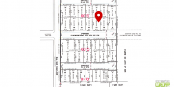 Foto: terreno-no-valparaiso-santa-terezinha-de-itaipu-pr-2697-eabbea45d5.png